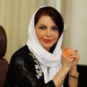 دکتر مریم ملکی