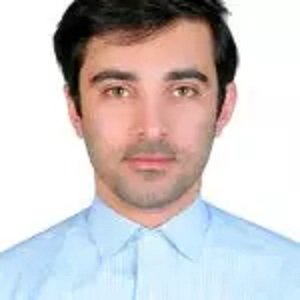 doctor picture