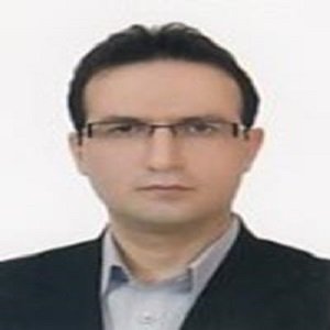 دکتر صالح سید صدوقی