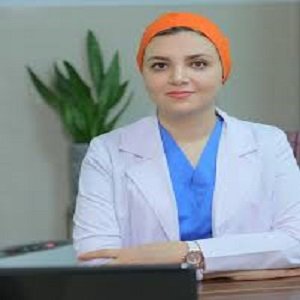doctor picture