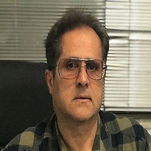 doctor picture
