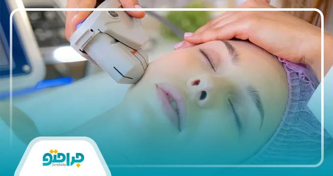 مزایای هایفوتراپی چیست؟