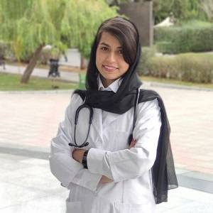 doctor picture