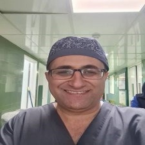 doctor picture