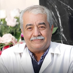 doctor picture