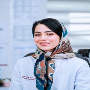 doctor picture