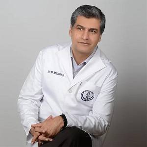 doctor picture