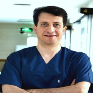 doctor picture