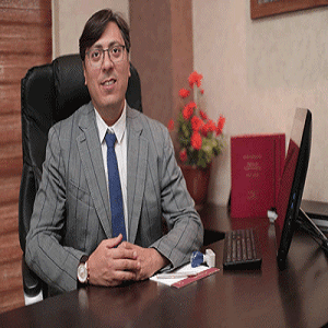 doctor picture