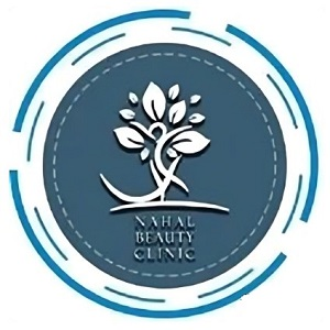 doctor picture