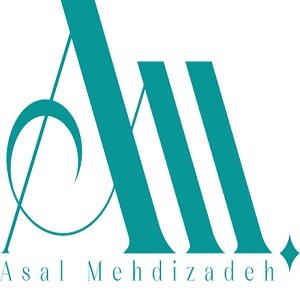 آموزشگاه عسل مهدیزاده