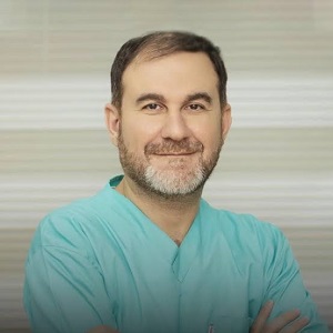 doctor picture