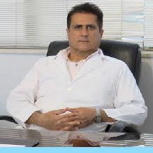 doctor picture