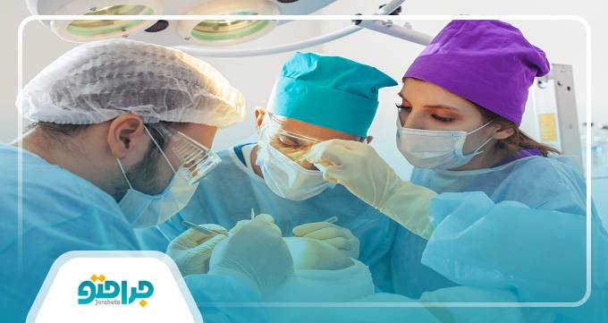 مشاوره اینترنتی با بهترین دکتر کاشت مو در شیراز