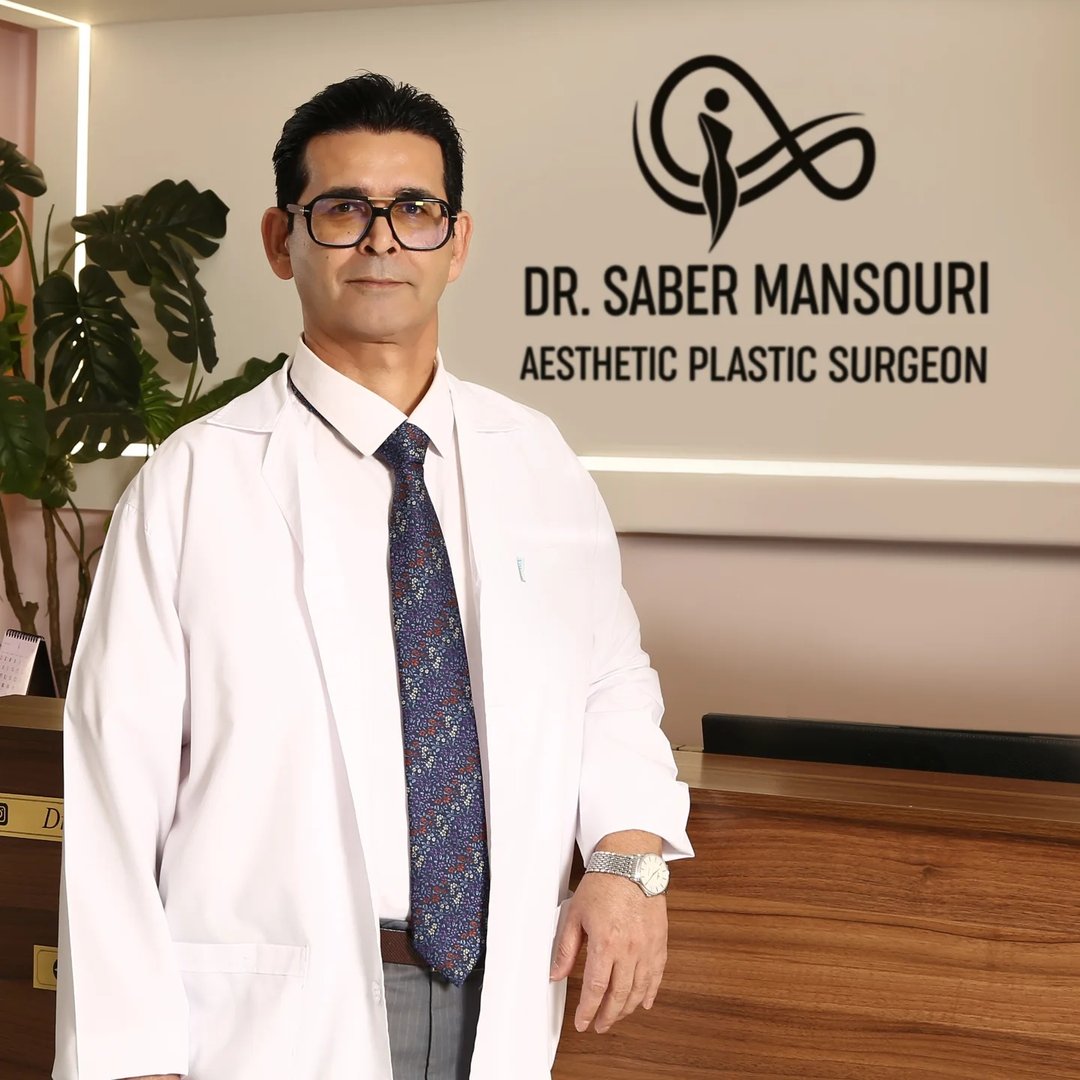 doctor picture