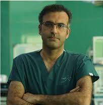 doctor picture