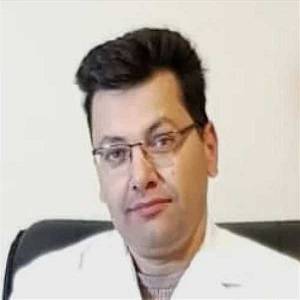 doctor picture