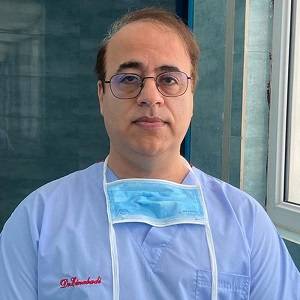 doctor picture