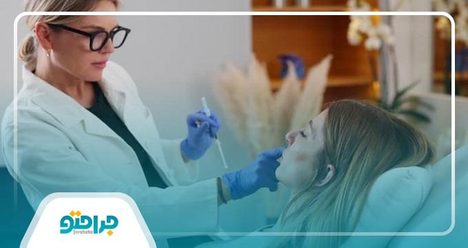 لیفت با نخ چه کاربردهایی دارد؟