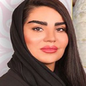 مرکز مریم حیدری