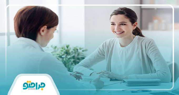 خدمات تخصصی که بهترین جراح زیبایی زنان در چیتگر به مراجعین ارائه می دهد