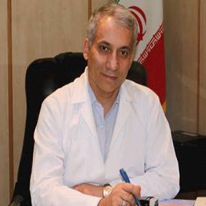 doctor picture