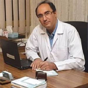 doctor picture