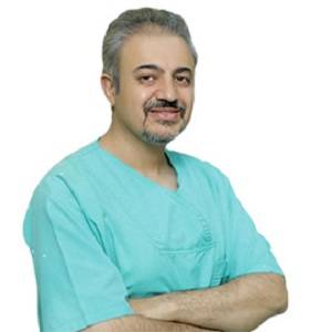doctor picture