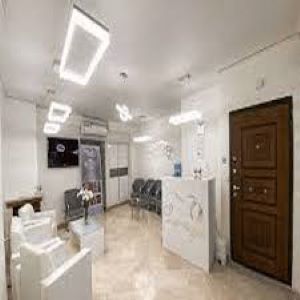 کلینیک زیبایی لیانا