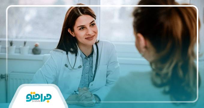 توصیه‌های بهترین دکتر زگیل تناسلی در ایران به مراجعین خود