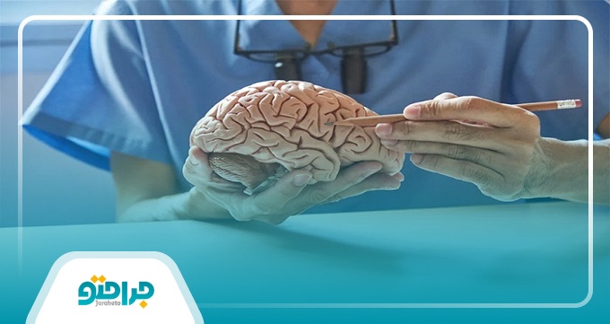 مهم‌ترین علائم بیماری‌های عصبی