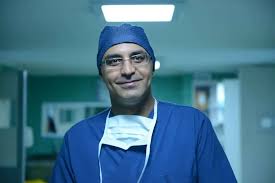 doctor picture