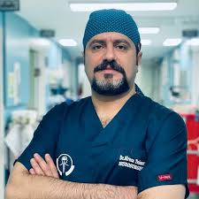 doctor picture