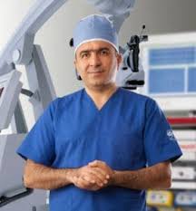 doctor picture