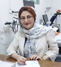 doctor picture