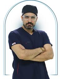 doctor picture
