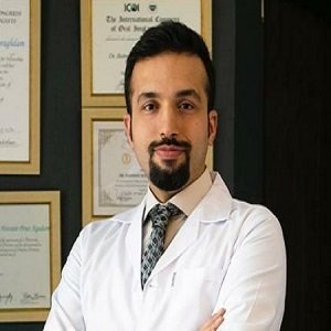 doctor picture