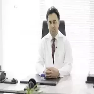 doctor picture