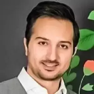 doctor picture