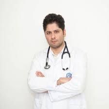 doctor picture