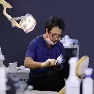 doctor picture