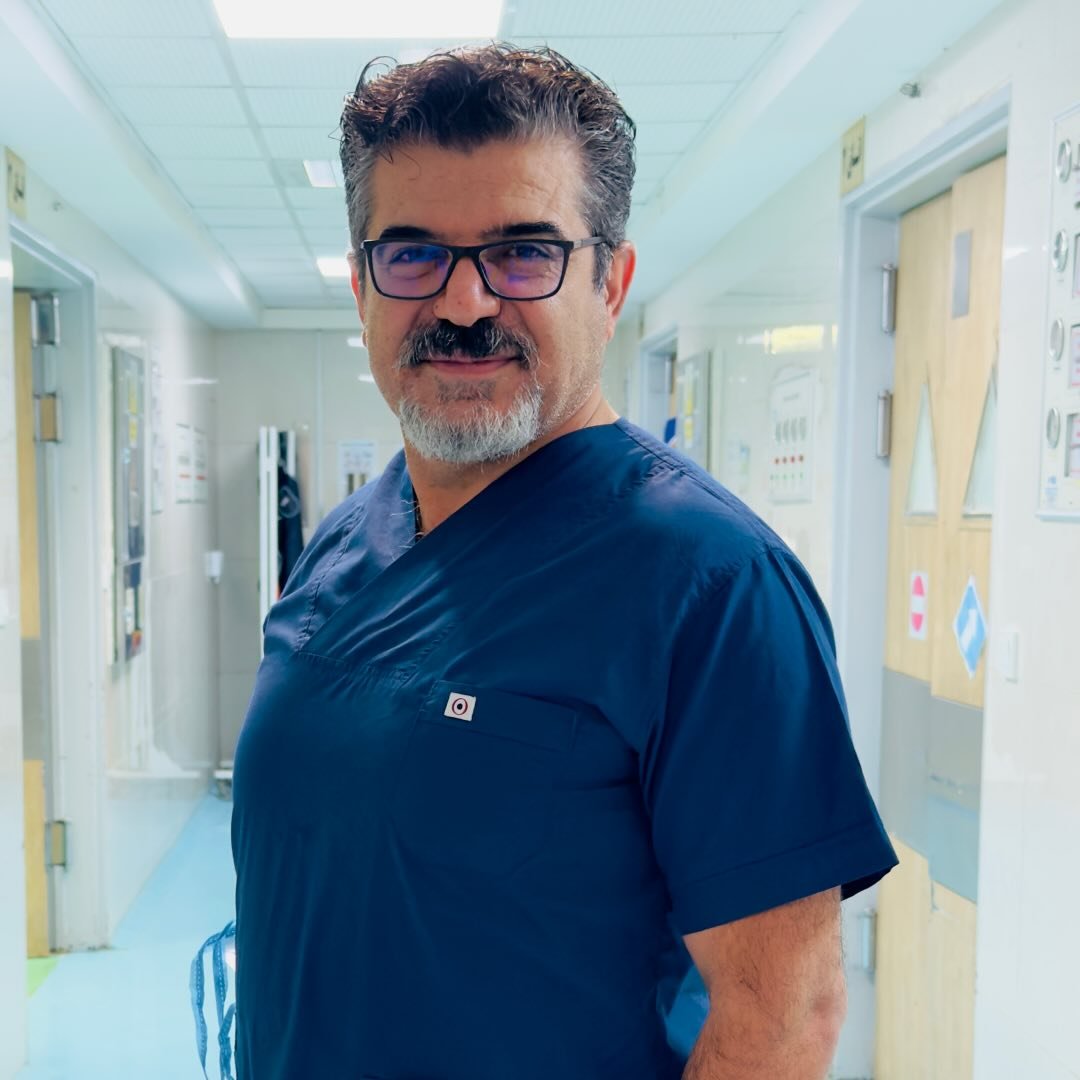 doctor picture