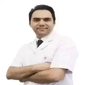 doctor picture