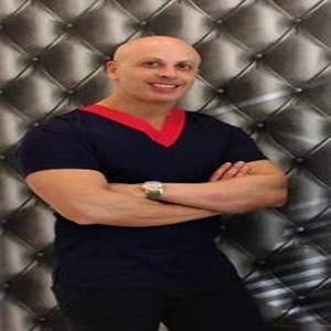 doctor picture