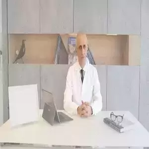 doctor picture