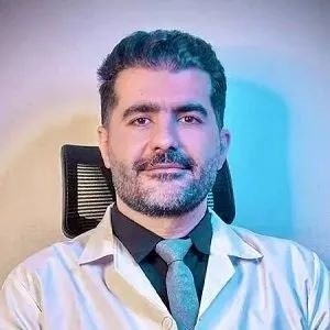 doctor picture