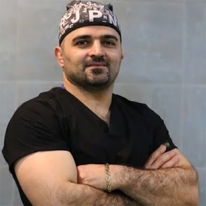 doctor picture