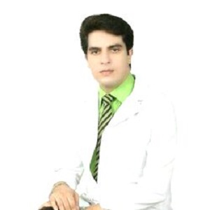 doctor picture