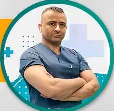 doctor picture