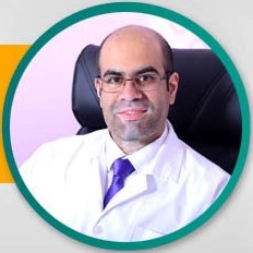 doctor picture